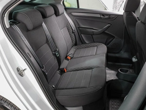 Лифтбек Skoda Rapid 2022 года, 1649000 рублей, Воронеж