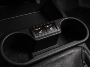 Седан ВАЗ (LADA) Granta 2019 года, 699000 рублей, Воронеж