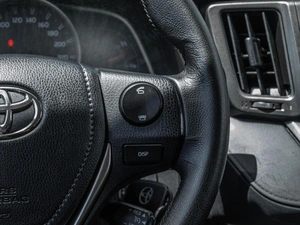 Внедорожник Toyota RAV4 2013 года, 1645000 рублей, Ставрополь