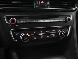 Седан Kia Optima 2018 года, 2200000 рублей, Ставрополь