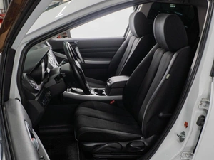 Внедорожник Mazda CX-7 2011 года, 1119000 рублей, Тюмень