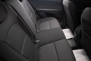 Внедорожник Hyundai Creta 2021 года, 1999000 рублей, Оренбург