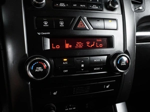 Внедорожник Kia Sorento 2010 года, 1349000 рублей, Воронеж