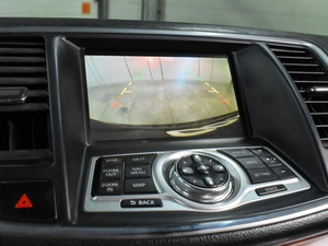 Седан Nissan Teana 2010 года, 949000 рублей, Воронеж