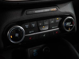 Внедорожник Ford Escape 2021 года, 2649000 рублей, Воронеж