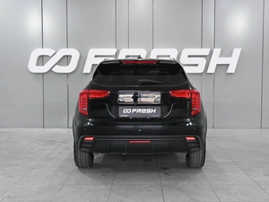 Внедорожник Haval Jolion 2024 года, 2149000 рублей, Ростов-на-Дону