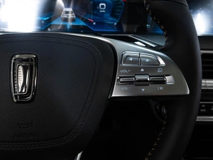 Внедорожник FAW Bestune T77 2024 года, 1890000 рублей, Ставрополь