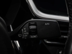 Кабриолет BMW Z4 2019 года, 4990000 рублей, Краснодар