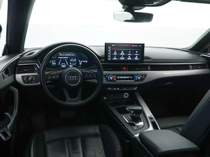 Лифтбек Audi A5 2020 года, 3949055 рублей, Москва