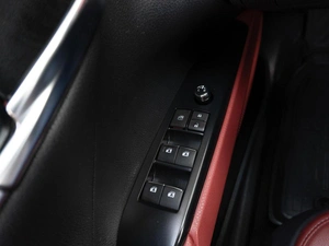 Седан Toyota Camry 2018 года, 2499000 рублей, Саратов