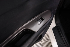 Седан Kia K5 2019 года, 2149000 рублей, Пермь