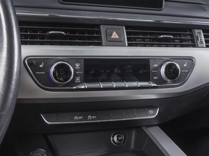 Седан Audi A4 2018 года, 2519000 рублей, Ростов-на-Дону