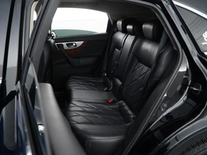 Внедорожник Infiniti FX37 2013 года, 2149077 рублей, Москва