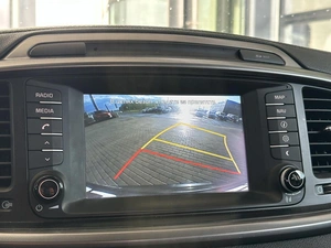 Внедорожник Kia Sorento Prime 2017 года, 2690000 рублей, Уфа