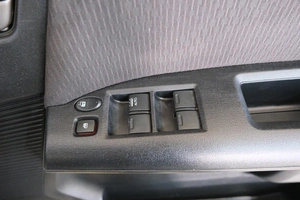 Минивэн Honda Freed 2010 года, 1009000 рублей, Омск