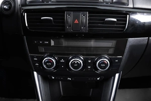 Внедорожник Mazda CX-5 2013 года, 1949000 рублей, Пермь