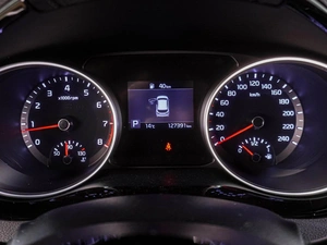 Универсал Kia Ceed 2019 года, 1889000 рублей, Воронеж