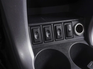 Внедорожник Lifan X60 2013 года, 490000 рублей, Ростов-на-Дону