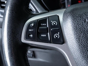 Седан ВАЗ (LADA) Vesta 2018 года, 954000 рублей, Ставрополь