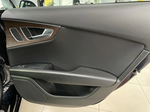 Лифтбек Audi A7 2012 года, 2087000 рублей, Солонцы