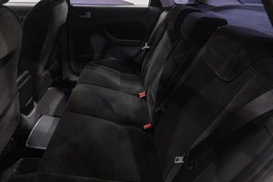 Седан Ford Focus 2007 года, 269000 рублей, Новокузнецк