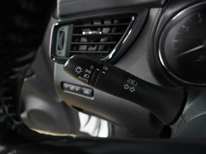 Внедорожник Nissan Qashqai 2021 года, 2179000 рублей, Воронеж