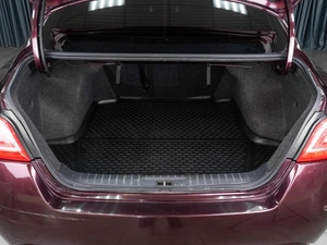 Седан Nissan Teana 2014 года, 1609000 рублей, Тюмень