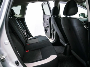 Хетчбэк Nissan Note 2018 года, 1029000 рублей, Красноярск