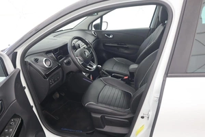 Внедорожник Renault Kaptur 2020 года, 1650000 рублей, Орёл