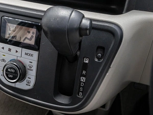Хетчбэк Toyota Passo 2019 года, 949000 рублей, Краснодар