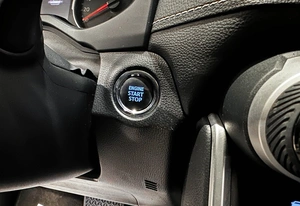 Внедорожник Toyota RAV4 2021 года, 3397000 рублей, Красноярск