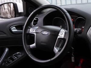 Седан Ford Mondeo 2008 года, 650000 рублей, Волгоград