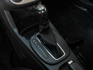 Хетчбэк Opel Corsa 2007 года, 470000 рублей, Ставрополь