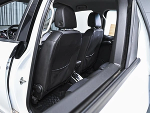 Минивэн Opel Meriva 2011 года, 674000 рублей, Ставрополь