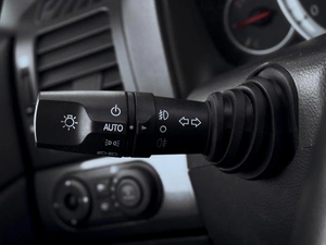 Внедорожник Chevrolet Captiva 2008 года, 920000 рублей, Тверь