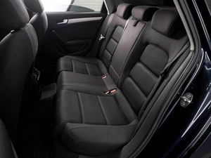 Седан Audi A4 2011 года, 879000 рублей, Воронеж