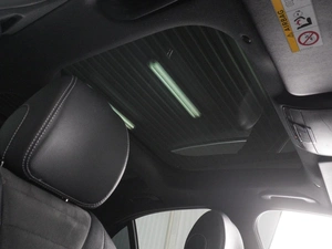 Седан Mercedes-benz E-класс 2016 года, 2799000 рублей, Минеральные Воды