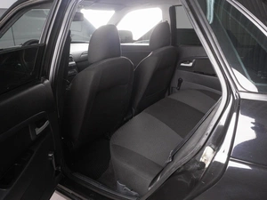 Седан ВАЗ (LADA) Priora 2016 года, 709000 рублей, Красный Пахарь