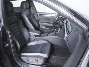 Лифтбек Volkswagen Arteon 2021 года, 4329000 рублей, Ростов-на-Дону