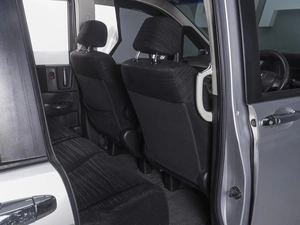 Минивэн Honda Stepwgn 2011 года, 1479000 рублей, Ростов-на-Дону