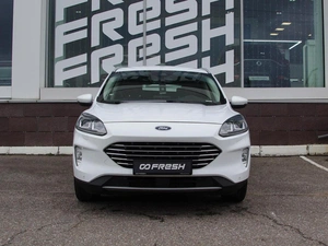 Внедорожник Ford Kuga 2020 года, 2349000 рублей, Владимир