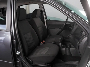 Лифтбек ВАЗ (LADA) Granta 2024 года, 899000 рублей, Минеральные Воды