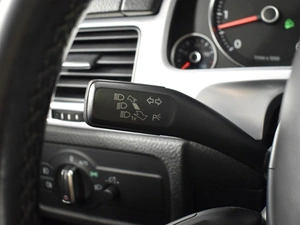 Внедорожник Volkswagen Touareg 2013 года, 1843200 рублей, Казань