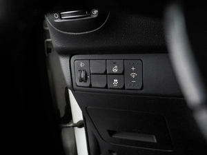 Внедорожник Kia Soul 2018 года, 1609000 рублей, Воронеж