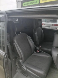 Продажа Аренда авто под выкуп 1300 рублей, Красноярск