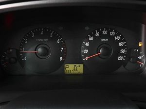 Седан Hyundai Elantra 2006 года, 649000 рублей, Аксай