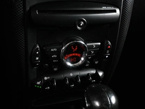 Внедорожник MINI Cooper Countryman 2013 года, 1290000 рублей, Аксай