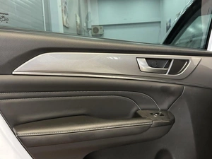 Внедорожник Haval M6 2023 года, 1830000 рублей, Уфа