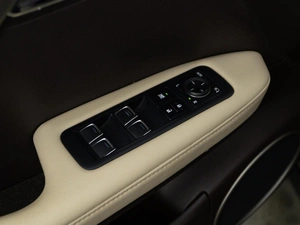 Внедорожник Lexus RX 2018 года, 3698999 рублей, Москва