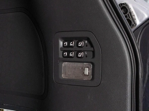 Внедорожник Lexus LX 2009 года, 3599000 рублей, Тюмень